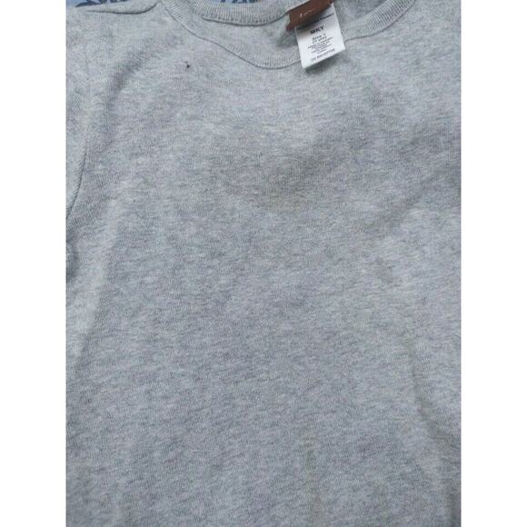 3 Tea Collection 6 Pc Fall/Winter Dress Bundle - Picture 4 of 5